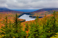 Owls Head