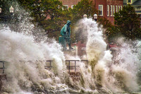 Gloucester MA.